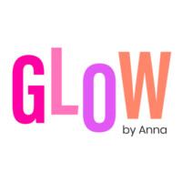 GLOW by Anna logo - Similar company to Facegloss
