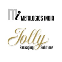 Metalogics India | Jolly Packaging Solution logo - Similar company to Perfect Packaging Pte Ltd