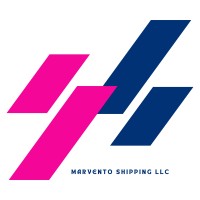 MARVENTO SHIPPING LLC logo - Similar company to Hbtr Logistics