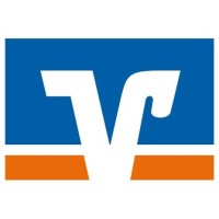 VR-Bankverein Bad Hersfeld-Rotenburg Zweigniederlassung der Volksbank Mittelhessen eG logo - Similar company to Bildstürmer