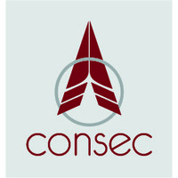 Consec Consultoria Jr. de Engenharia Civil logo - Similar company to Neopath Integrated Systems Ltda.