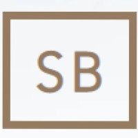 Sagebrook Investors logo - Similar company to Aardvark Intelligence
