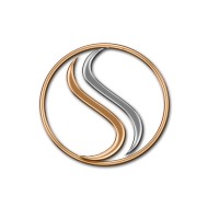 The Center for Sustainable Strategies