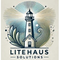 LiteHaus Solutions logo - Similar company to Agtech Pr