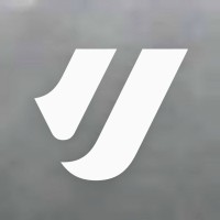 Vertaglia Porte Srl logo - Similar company to Solving