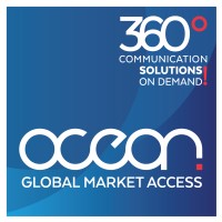 Ocean Cert Services Of Telecommunications L.L.C logo - Similar company to Beygrid