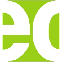 Event Catalyst logo - Similar company to Virtual Edge Connection