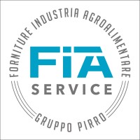FIA SERVICE SRL logo - Similar company to Fia Spray Srl
