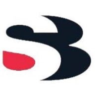 SYNAMATIC'S GROUP logo - Similar company to Mt Messe Stand