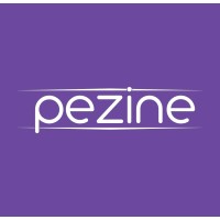 Pezine Calçados logo - Similar company to Sapassos Calçados