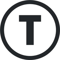 Tungsten Properties logo - Similar company to Htc Architects