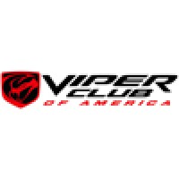 Viper Club Of America