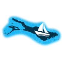 IEEE INERTIAL logo - Similar company to Scentience