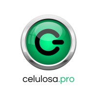 celulosa.pro logo - Similar company to Bodega Cero