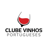 Clube de Vinhos Portugueses logo - Similar company to Statusknowledge Consulting & Services