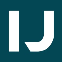 InfluxJuice Marketing Agency logo - Similar company to Foxton Software
