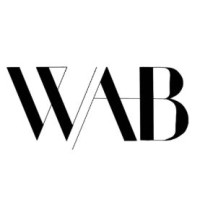 WAHT ALBAHR LLC logo - Similar company to Trueadvantage