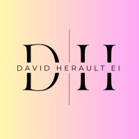 David Hérault Ei
