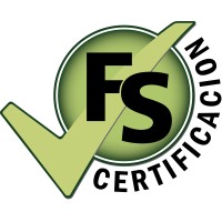 Food Safety SA logo - Similar company to Ecocert Argentina