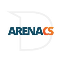 ARENA CS - Event Management Team logo - Similar company to Gradus Research