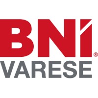 BNI Varese - Marketing referenziale logo - Similar company to Varese Mexico