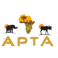 ASSOCIATION POUR LA PROMOTION DU TOURISME EN AFRIQUE ( APTA) logo - Similar company to Yafohi Travel