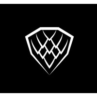 Crabbelaer Beers Ghent - The 6 Helmets logo - Similar company to Devooght
