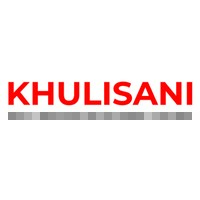 Khulisani Small Business Development Centres,Khulisani SBDCs logo - Similar company to Neostar
