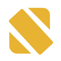 Shayona Logistics logo - Similar company to Arion Logistics - The Food Industry Specialists