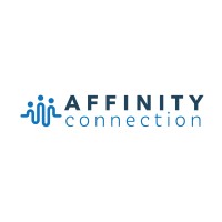 Affinity Connection Inc. logo - Similar company to Unitru