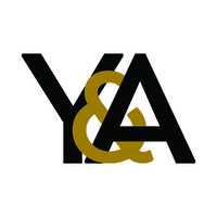 York & Angel