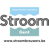 Stroom logo - Similar company to Tonickx