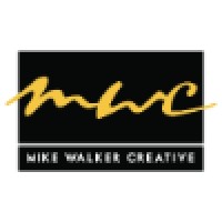 Mike Walker Creative