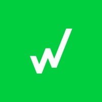 Success Way Coaching
