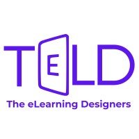 The Elearning Designers (Teld)