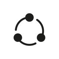 Chainbound logo - Similar company to Tide Protocol