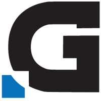 Grid International Southeast Asia logo - Similar company to Horizon Retail Solutions