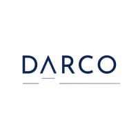 Darco Capital logo - Similar company to Darco Spirits