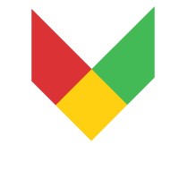 Mddt.in logo - Similar company to Midio.In