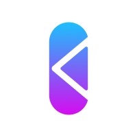 Kapsule 3D logo - Similar company to Pozapp
