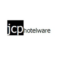 JCP Hotelware International logo - Similar company to Studio Bhd