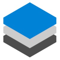 NMD3 Hosting Ltd logo - Similar company to Timeware Uk Ltd