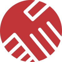 Offis Moravia, s.r.o. logo - Similar company to Nobula Technologies D.O.O.