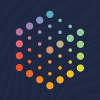 Graphic Village logo - Similar company to Crtr Studio