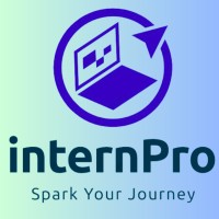 internprooo logo - Similar company to Nextfly® Web Design & Digital Marketing