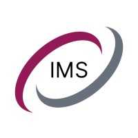 Innovative Management Systems, Inc. logo - Similar company to S. Lew & Associates, Inc.