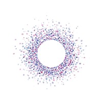 WomenSpark logo - Similar company to Playbook