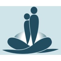 Fertility Center Of California logo - Similar company to Manhattan Cryobank