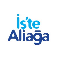 İşte Aliağa logo - Similar company to Kenvinsa Group
