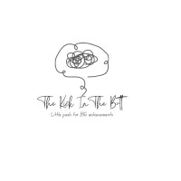 TheKickInTheButt logo - Similar company to Pmstac